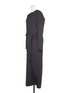 calm one-piece